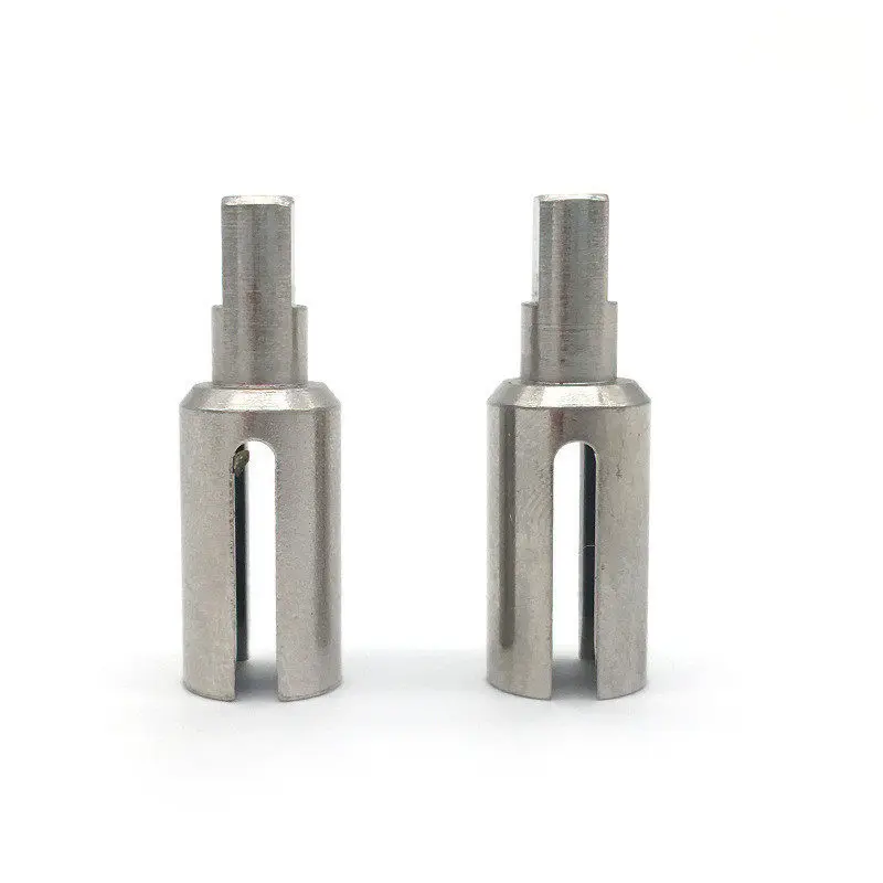 Rlaarlo Croboll TK07 1/7 4WD RC Crawler sin escobillas 3 modos de transmisión transmisión de doble velocidad bloqueo diferencial RTR coche todoterreno