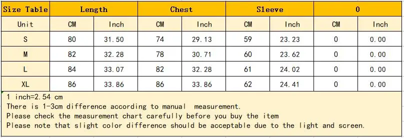 Langarmkleider für Frauen Schwarz Sexy Club Bodycon Minikleid Y2k Hohe Taille Damen Koreanisches Kurzes Kleid Basic Herbst Winter – Detail 2