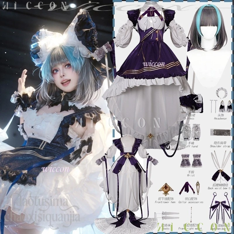 Halloween Adults An…