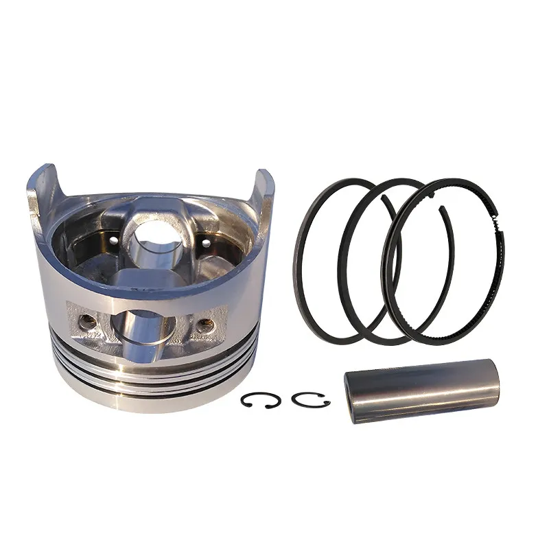 65kw-generator-accessories-170f-micro-tiller-173f178f186f-186fa188f190fa-192fa-piston-ring-assembly