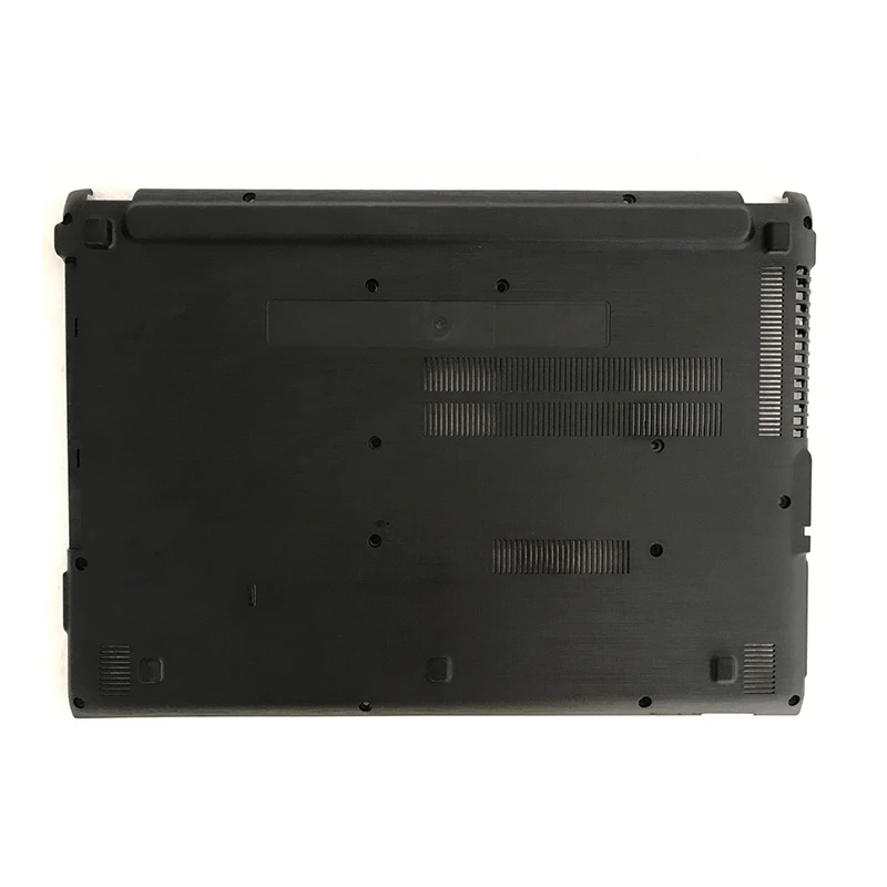 New Cover for ACER Aspire E5-473 E5-473G for Travelmate P248 Laptop Lower Case Base Case Cover D-Port shell AP1C7000400