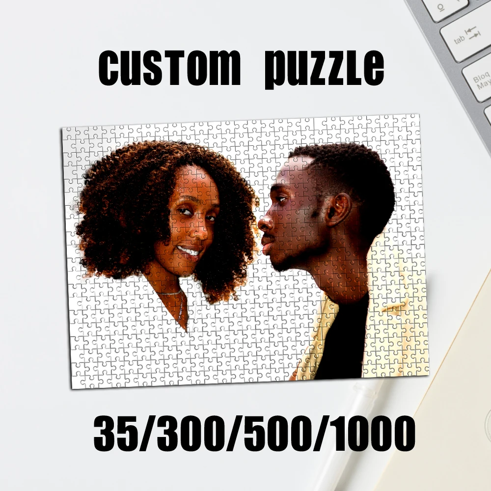 35-300-500-1000-шт-Персонализированные-фото-пазлы-с-фотографиями-пары-игрушка-конструктор-для-самостоятельной-сборки-украшение-коллекционный-подарок