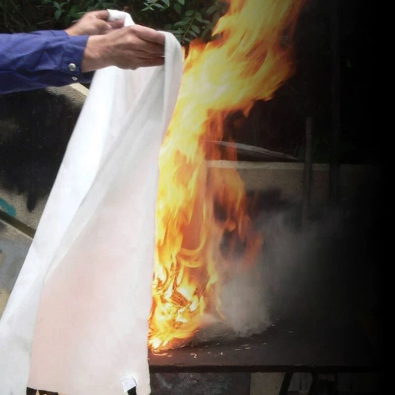 1-cobertor-de-emergencia-antichamas-e-retardante-de-chamas-para-combate-a-incendios-sobrevivencia-e-seguranca-em-refugio