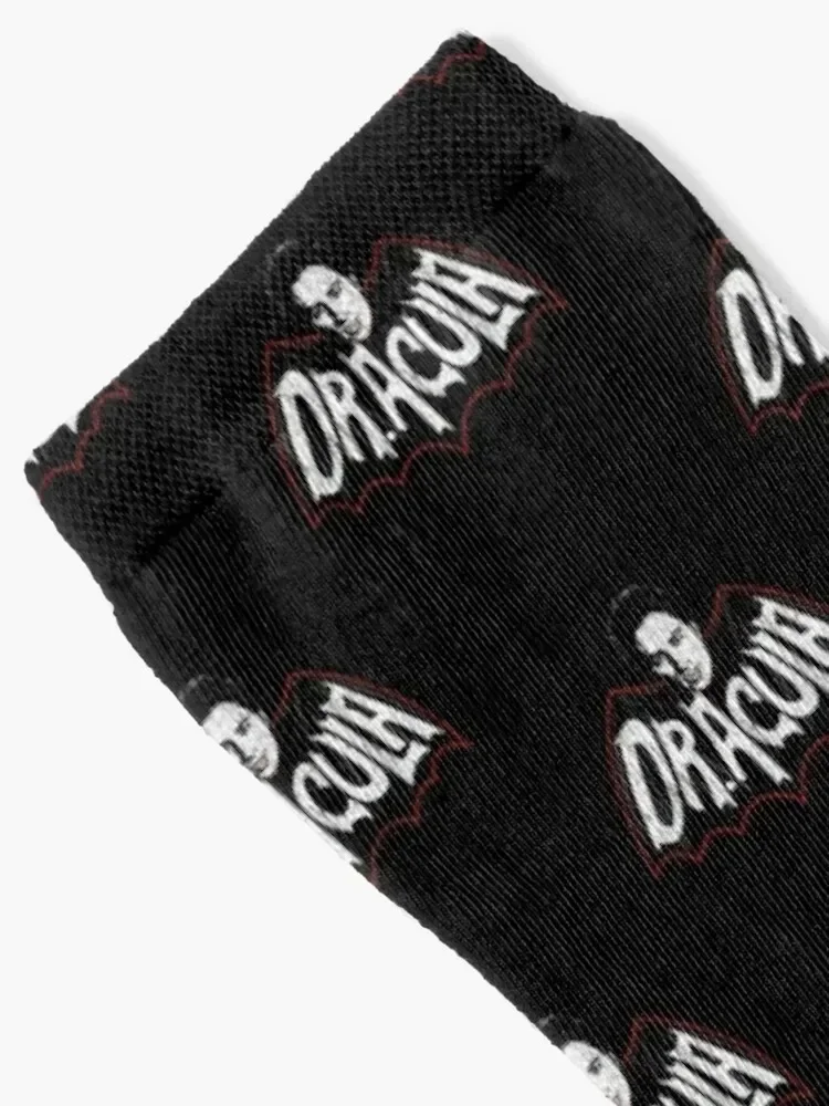 Dr. Acula Socks tennis Lots christmas gifts Socks For Women Men's