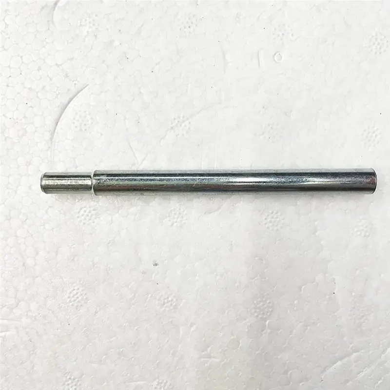 X39A-Glow Plug Repair Kit Air Parking Heater Repair Parts Car Truck Boat Removal Fitting Tool Maintenance Kit