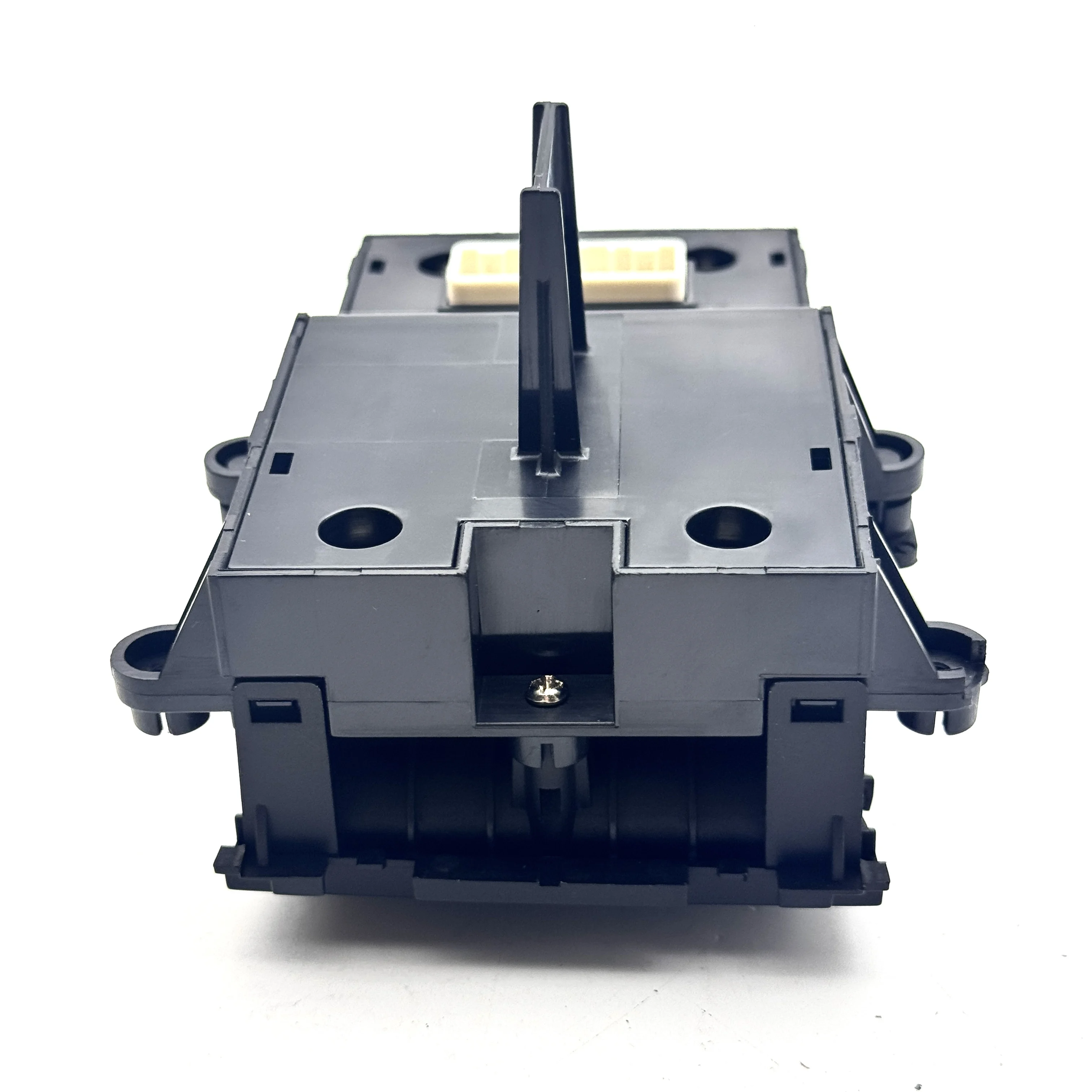 Steuereinheit für Feststellbremsschalter 93300-D3AA04X / 93300-D3AB04X / 93300-D3AI04X/ 93300-D3DA0TRY für LKW – Detail 11