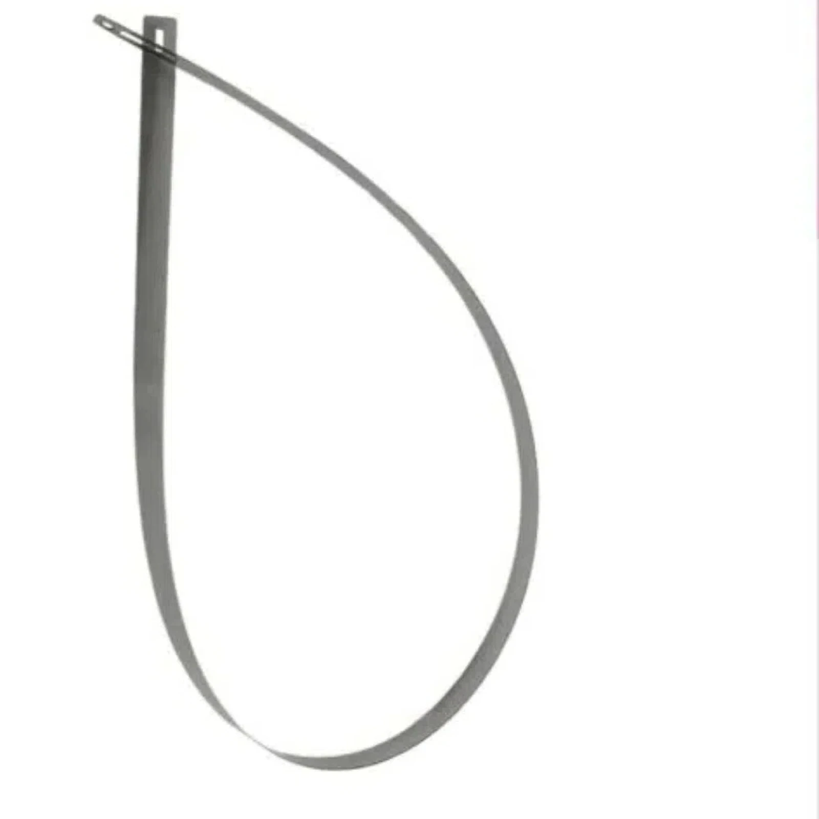 Tira codificadora de 6 peças para EPSON L805 R390 R330 L810 T50 T60 R270 L801 P50 R280