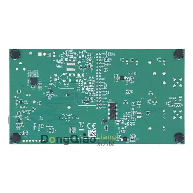 ADS127L01EVM Development board 100%New and Original