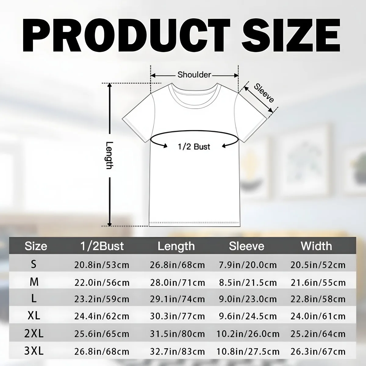 الرجال عارضة أزياء الرجعية غسلها القطن على الوجهين متعة الله إلكتروني نمط مطبوعة تي شيرت السفر في الهواء الطلق الاتجاه الحضري قمم