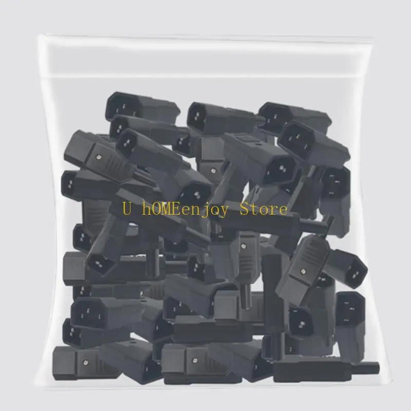 B0KF Universal Powe…