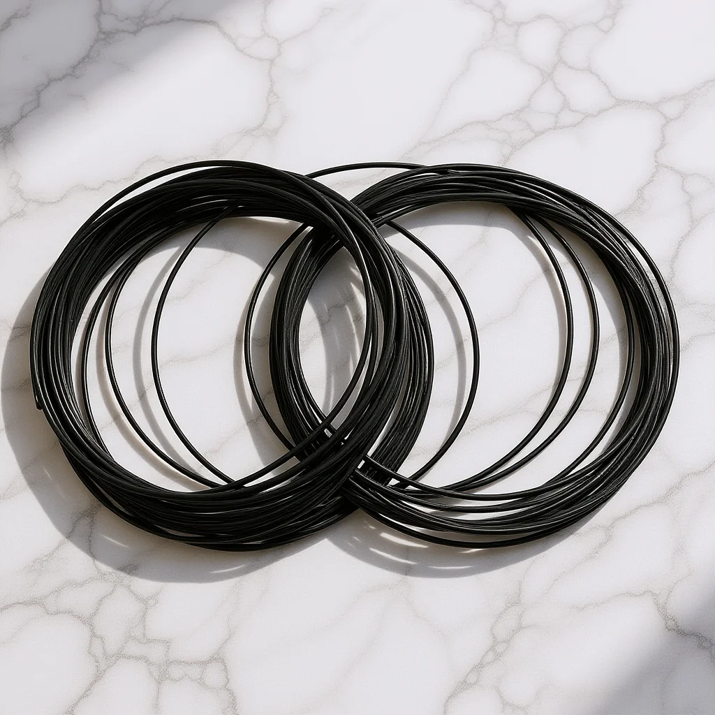 

10M 1.75Mm Abs For Printer Vacuum Sealed 0.02Mm Precision Low Shrinkage 3D Printing Materials 3D Filament Printer Filament