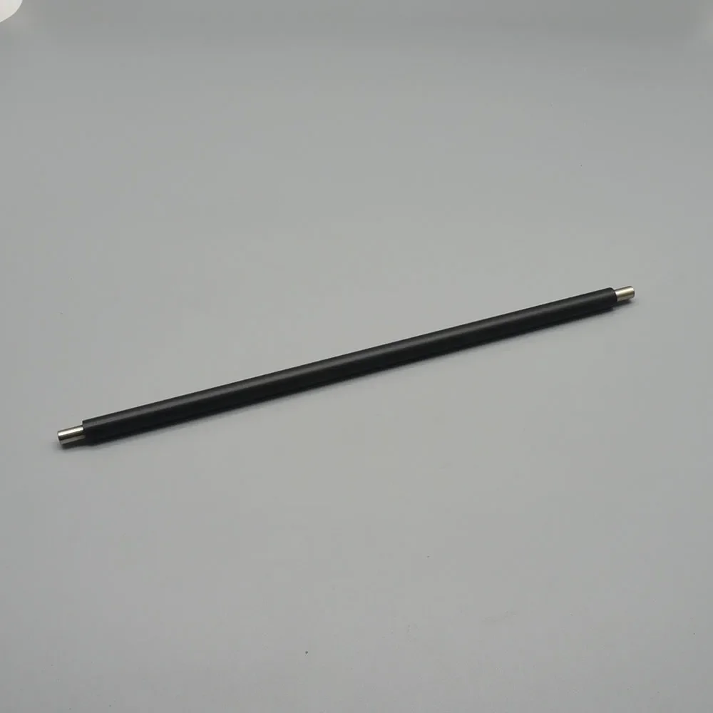 5X MC-8720 Primary Charge Roller for Kyocera 3050ci 3550ci 4550ci 5550ci 6550ci 7550ci 3051ci 3551ci 4551ci 5551ci 6551ci 7551ci