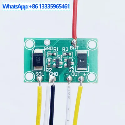 10-pieces-pour-panneau-de-commande-de-circuit-de-lampe-solaire-lumiere-de-pelouse-solaire-3-24v-batterie-au-lithium-batterie-au-plomb-lumiere-controle-automatique-sanglier