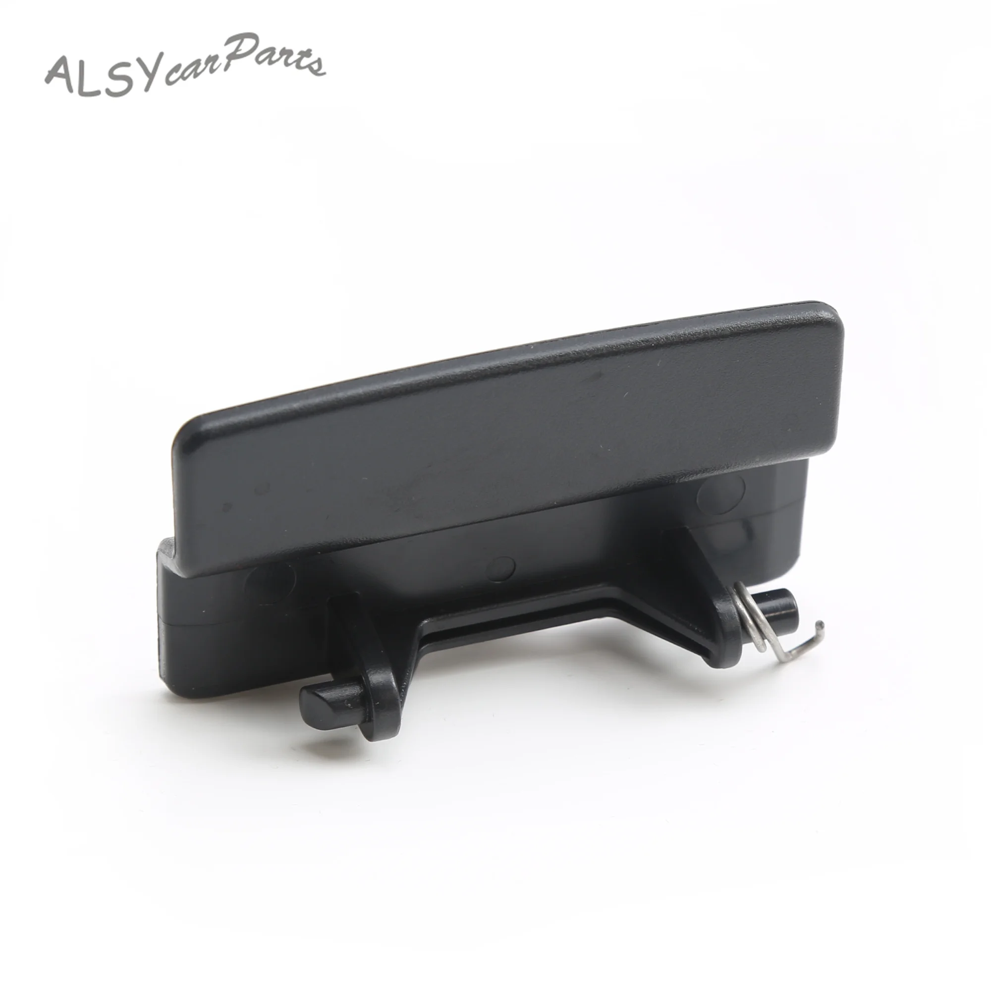 

Automotive Interiors Storage Box Centre Armrest Box Snap Switch BL34-186-72A-66 for Ford F150 11-18 years