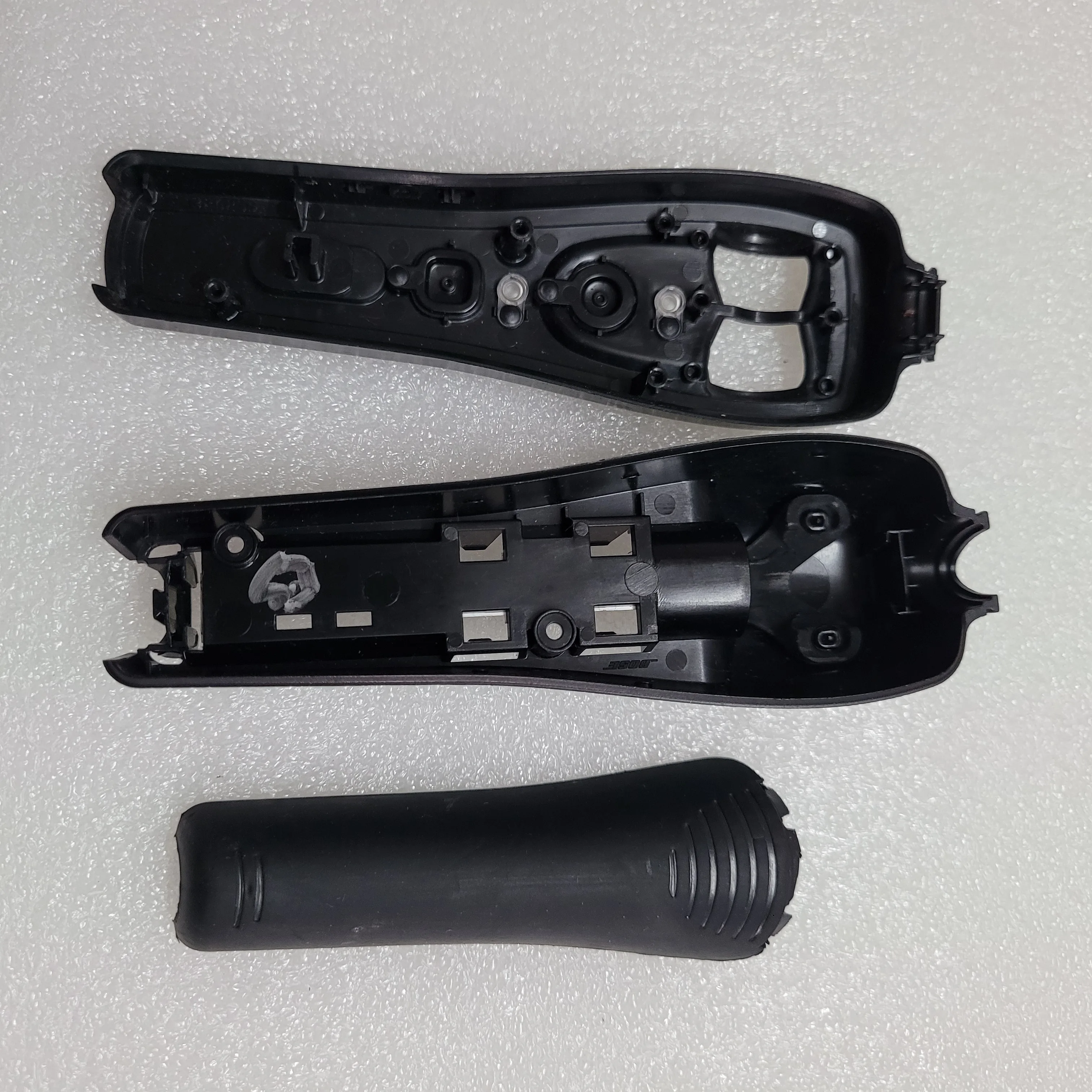 غلاف بلاستيكي لوحدة التحكم بلوتوث 1 GEN A20 327070 -1020 A20 ANR سماعة الطيران * BBK