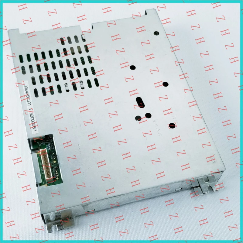 P+ Original LQ064A5CG01T LCD Display Screen for Sharp