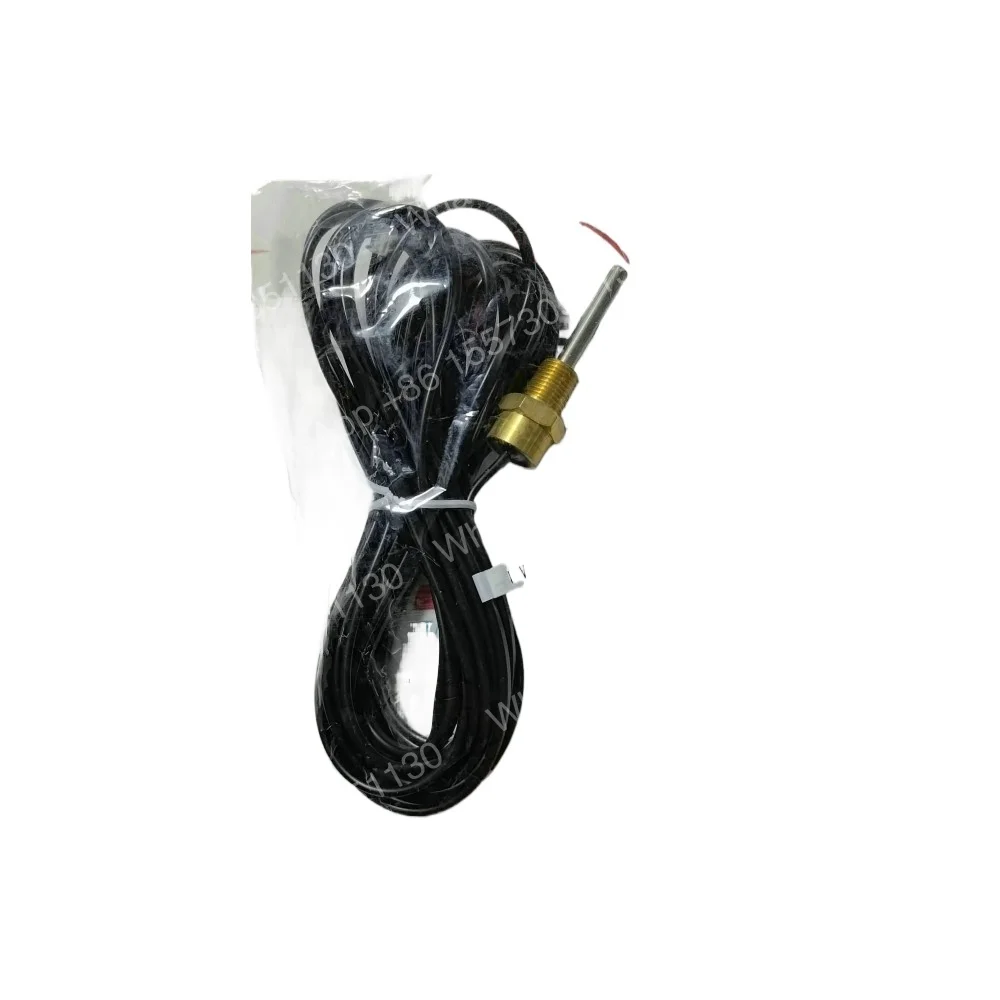 150078800 Carrier air conditioning air cooling module water temperature intake and exhaust environment sensor