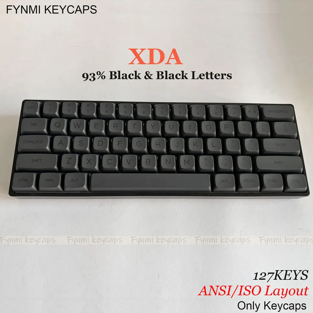S79db2e391a81419aa7dd99368d4ba