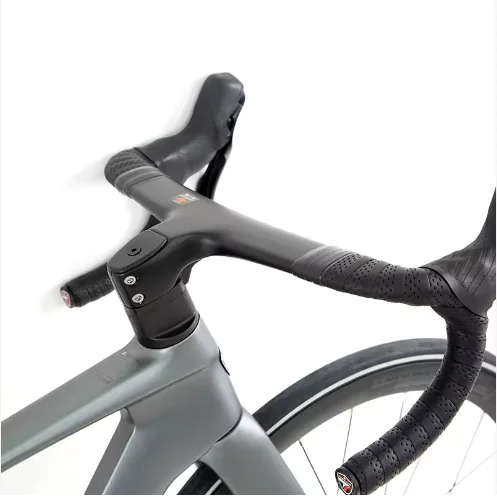 WWE Twitter R10pro Sports Racing Urban 24 Speed Hydraulic Disc Brake 700C T800 Carbon Fiber Road Bike Adult