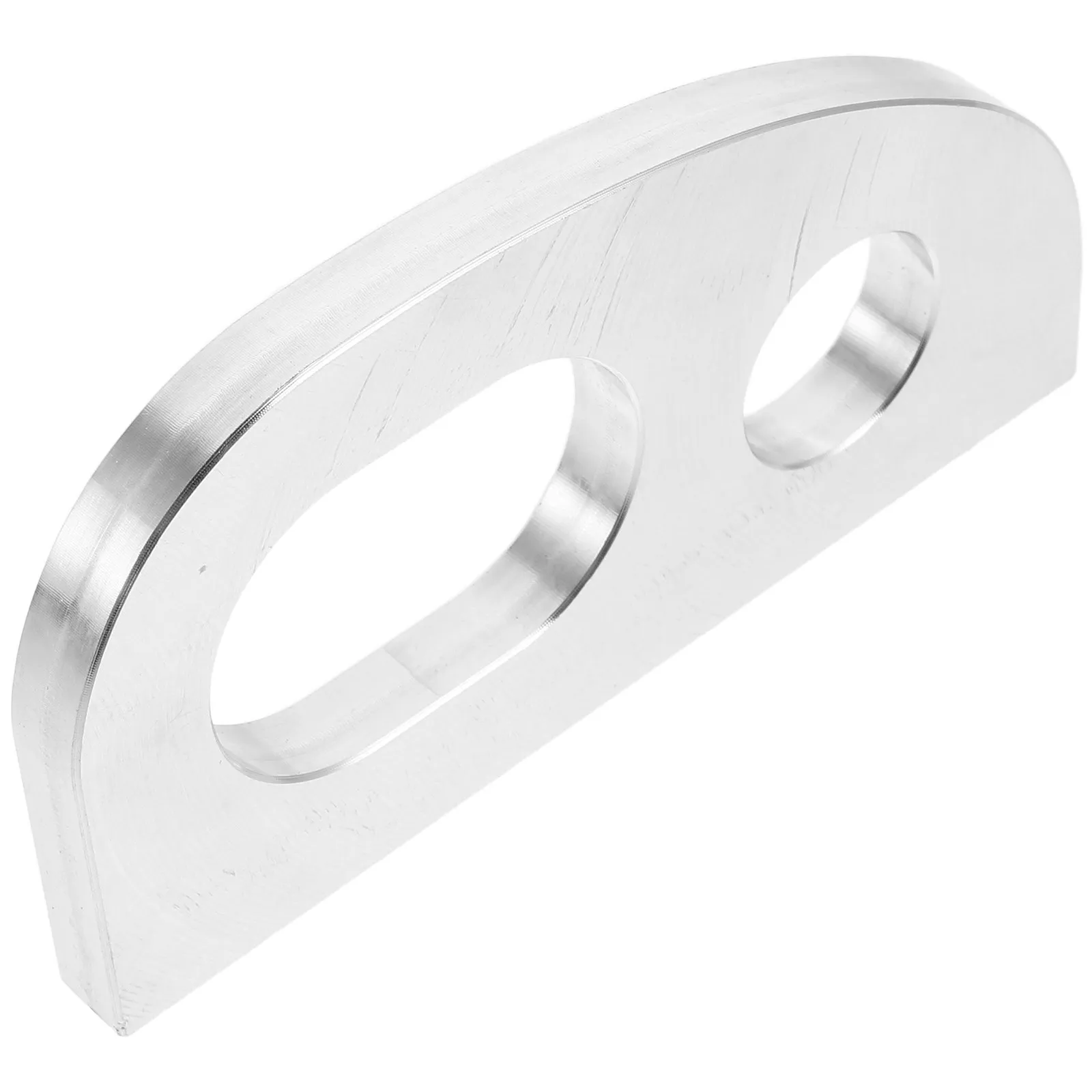 conector-de-aluminio-elegante-para-conves-maritimo-ilho-de-ancoragem-para-corda-acessorio-de-montagem-para-barcos-e-iates-guia-de-corda-para-montagem-na-proa