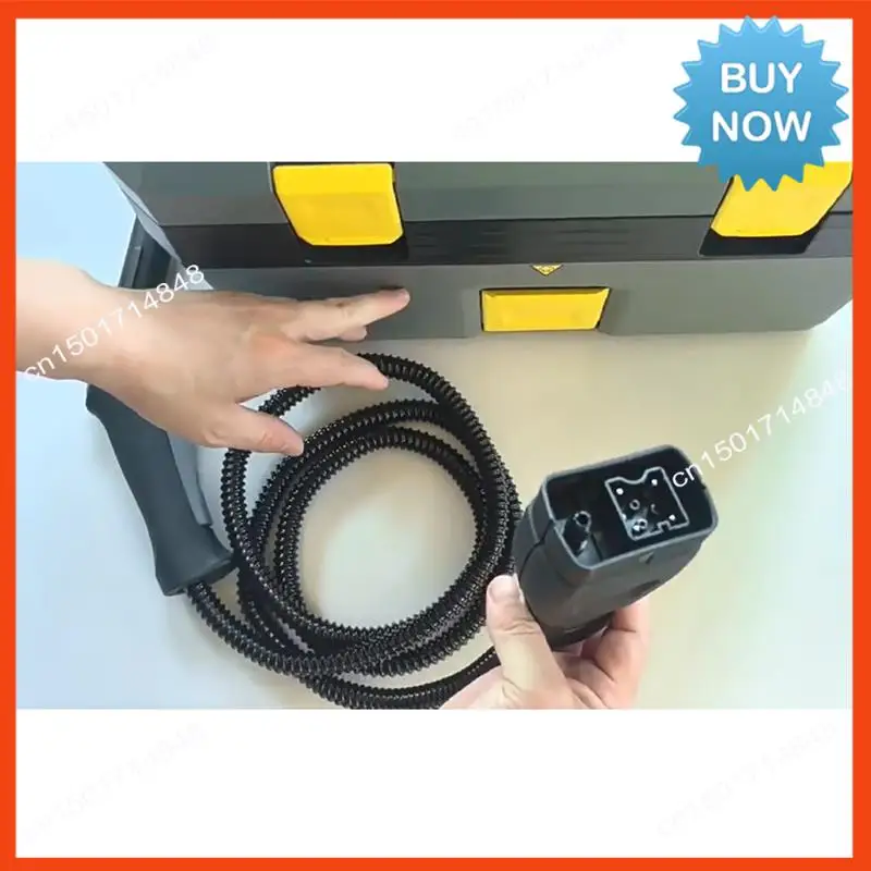 BISM ケルヒャー SG2/2 SG4/4 蒸気エンジンハンドルセット掃除機部品スチームホーススプレー交換部品