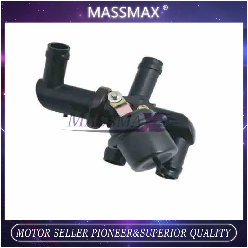 56005900 Engine Heater Control Valve 56005900 For Jeep Cherokee XJ 2.5L or 4.0L 1991-1996 Comanche MJ 1991 1992