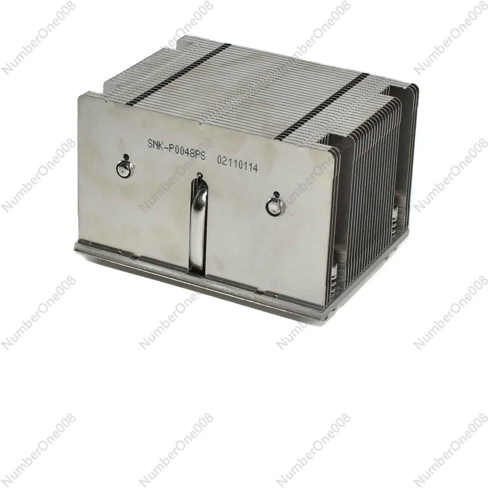 Server Cpu Heatsink…