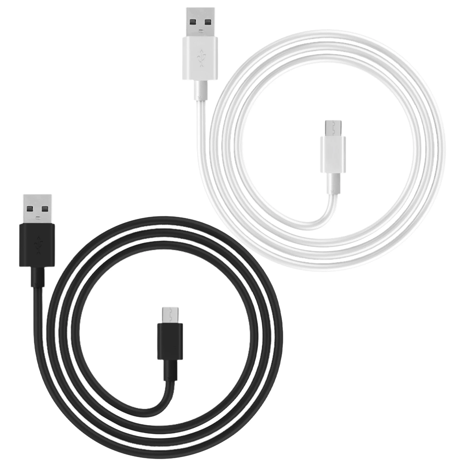 Кабель-usb-type-c-5a-кабель-micro-usb-type-c-для-samsung-huawei-forplus-провод-для-зарядки-и-передачи-данных-провод-usb-type-c-из-ПВХ