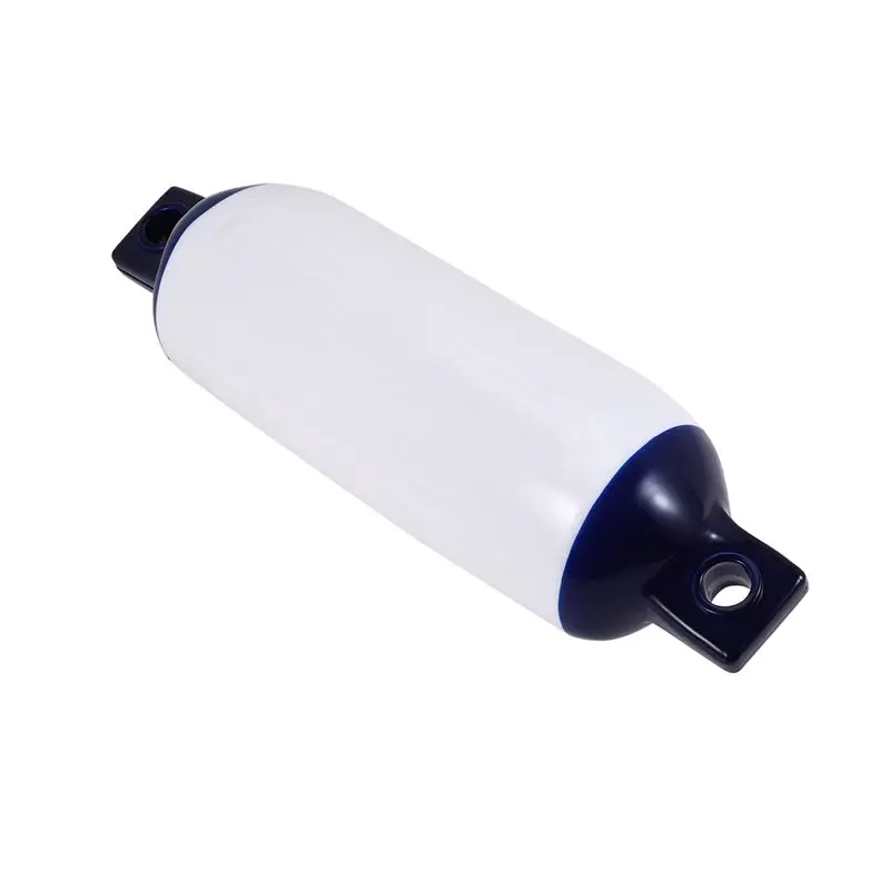 a17f-1pcs-inflatable-boat-pvc-anti-collision-barrel-marine-fender-400x110-mm-uv-protection-ship-mooring-buffer-uv-protection-sui