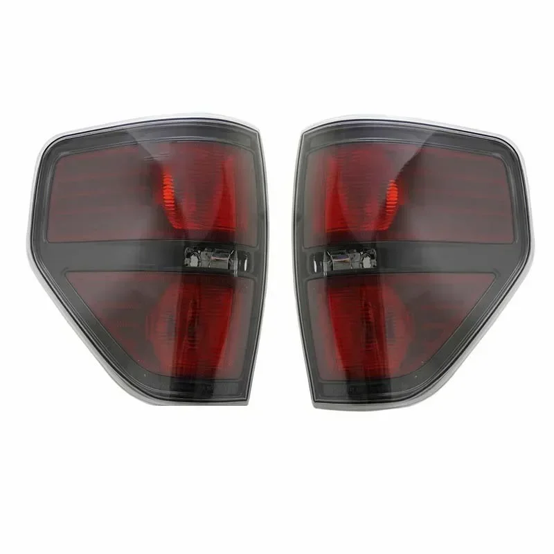 

Rear Stop Tail Light Brake Light Turn Signal for Ford F150 2009 2010 2011 2012 2013 2014 Pickup Car Replacement Parts