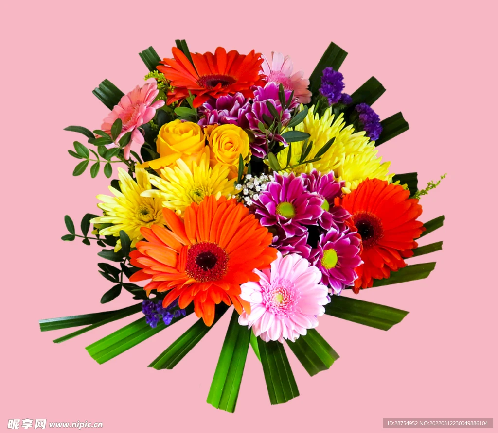 

80mm Upgrade Sand Wheel Tires Beach Tire 12mm Hex Hub For WLtoys 144001 124018 124019 12428 A B C 12427 144002 1/14 1/16 RC Car