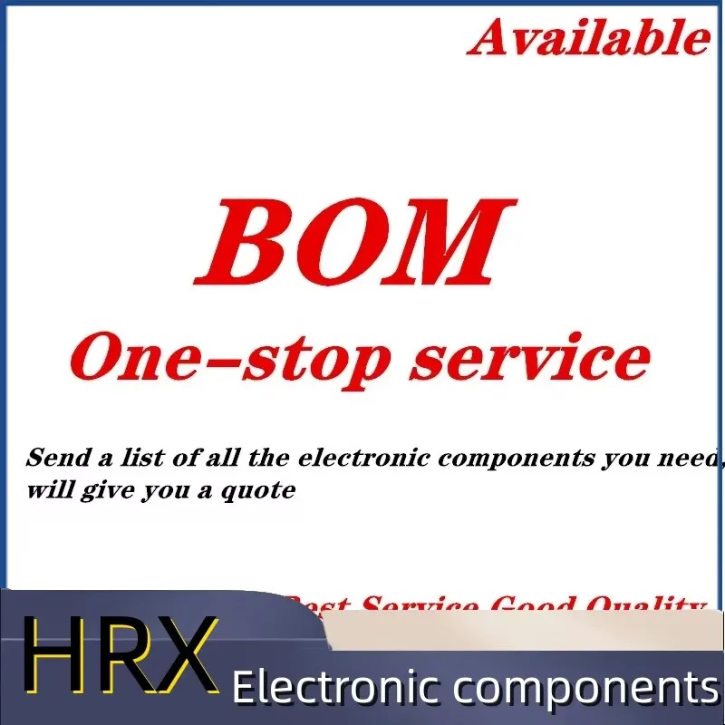 100% Brand New 1 Pcs MAX98089ETN Chip QFN ICIn Stock