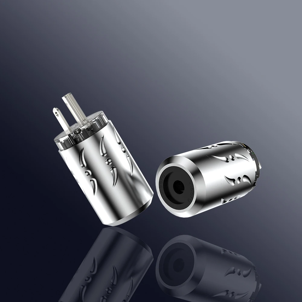 spina-vibrante-in-rame-puro-rodiato-connettore-di-alimentazione-audio-spina-iec-us-vm512r-vf512r