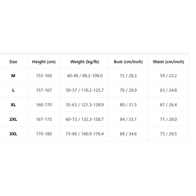 Women's Sporty One-Piece Swim Dress Short Sleeve Conservative Slim Fit Bathing Suit for Spa Beach