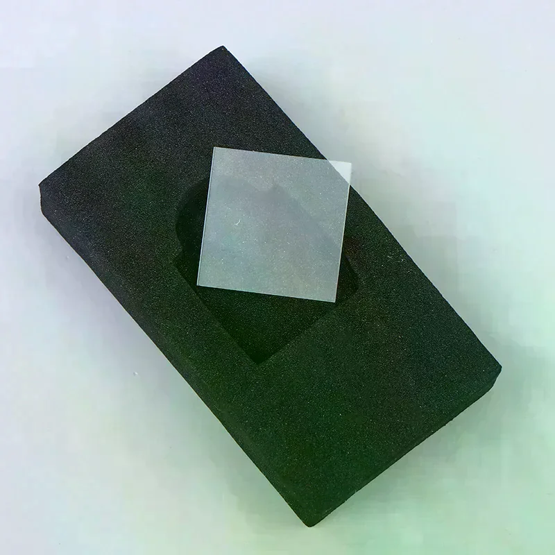 

P08 Взрывозащищенная оловянная прокладка Количество не выпуклость или взрывается, легко знаменить олово без брызг