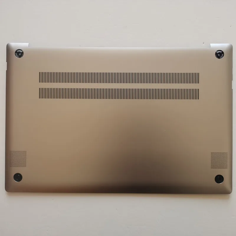 

New laptop bottom case base cover for Samsung NP750XBE 751XBE metal material BA98-01922A