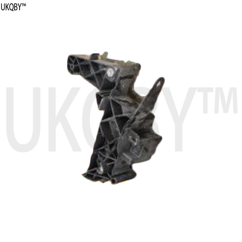 Me Rc Ed Es Be Nz A… - image