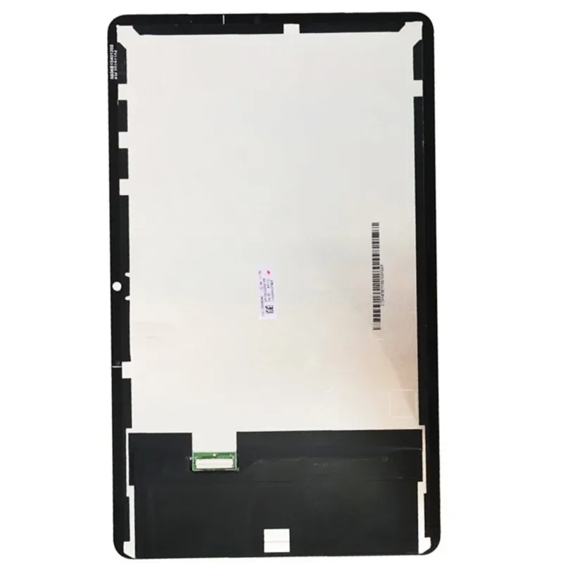Alldocube Iwork10 Pro - AliExpress