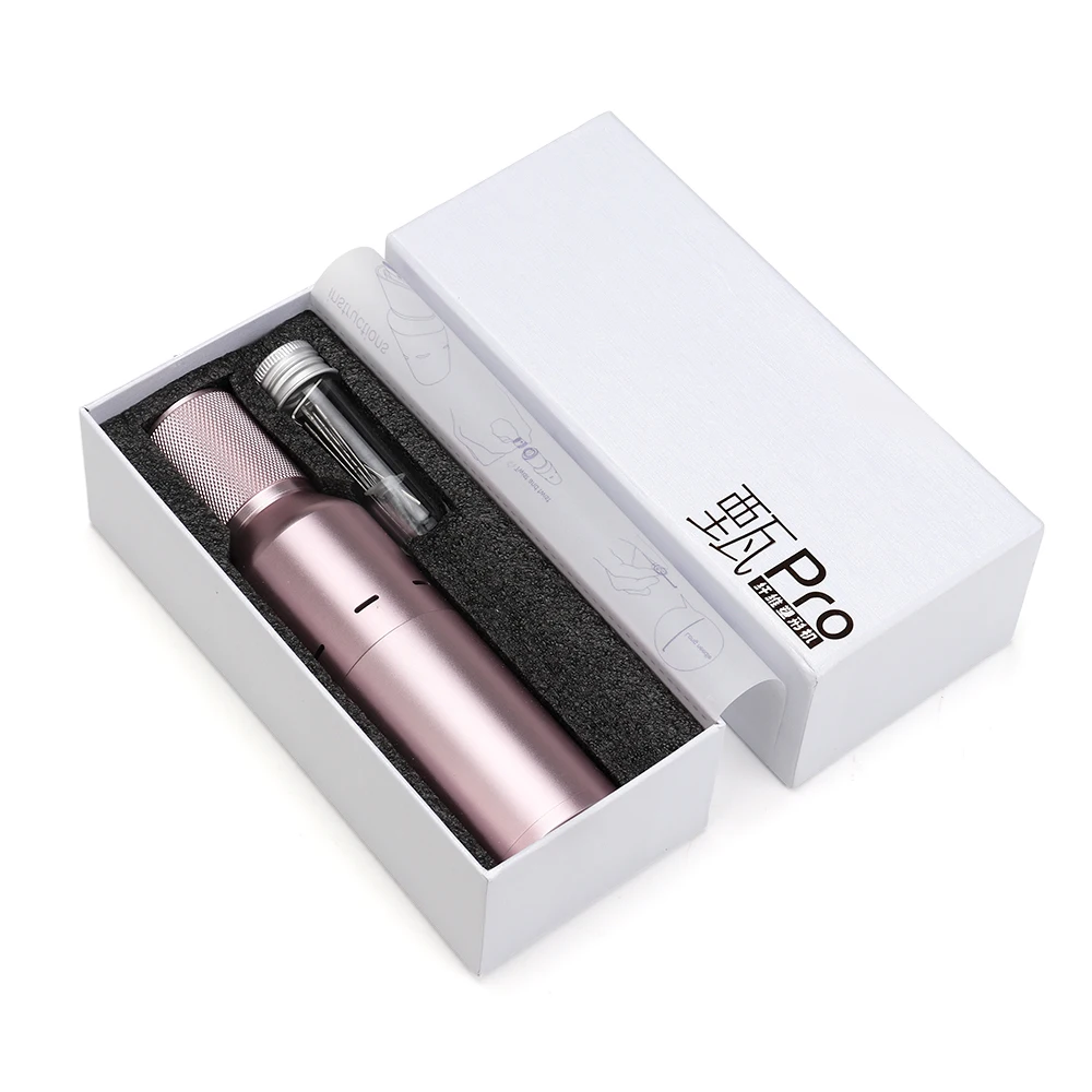 

Профессиональная электрическая машина для валяния шерсти - Высокоэффективный инструмент для игольчатого валяния, для рукоделия и домашнего творчества