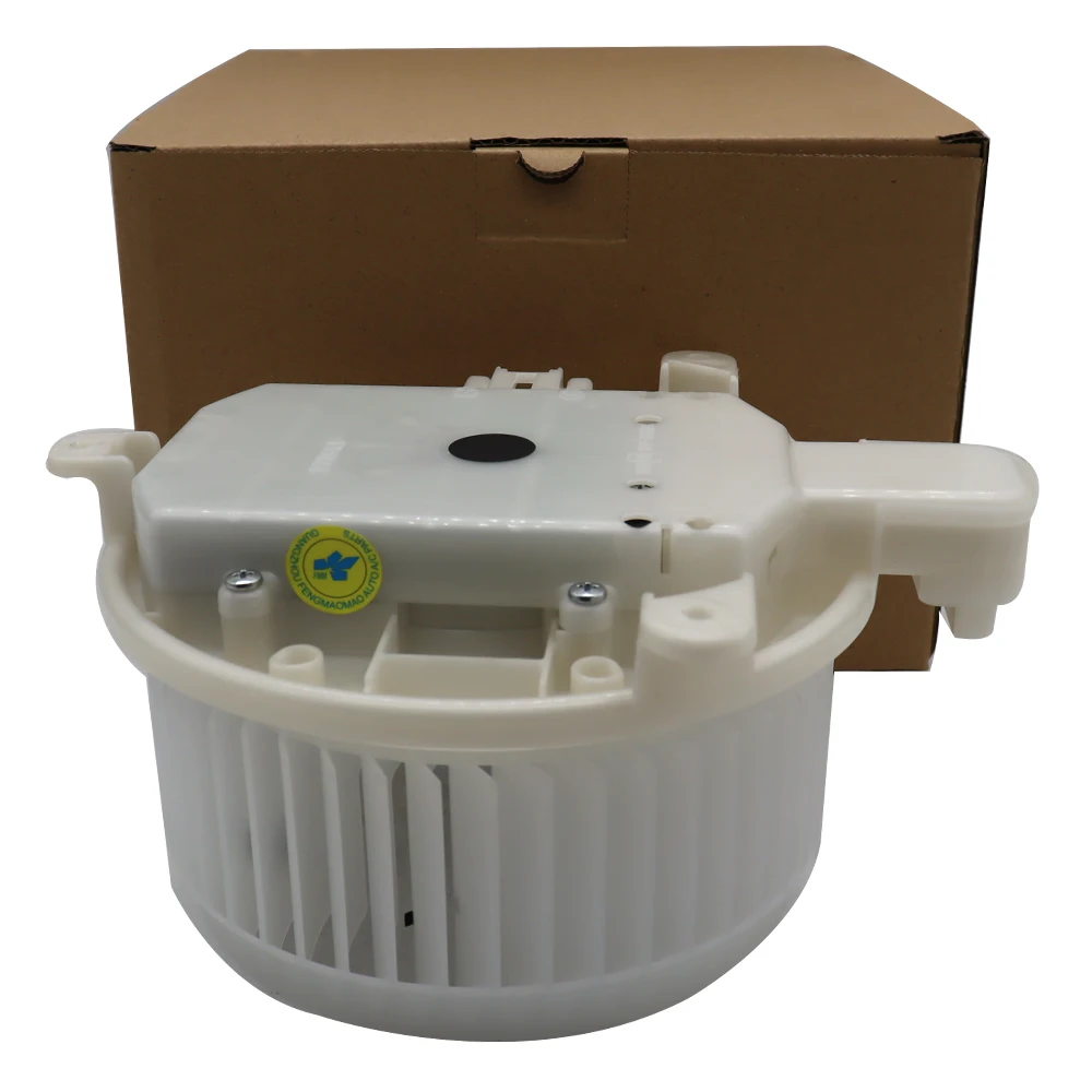 

A/C Heater Fan Blower Motor For LEXUS LS460 8710350101 8713050102 8713050100 87103-50101 87130-50102 87130-50100