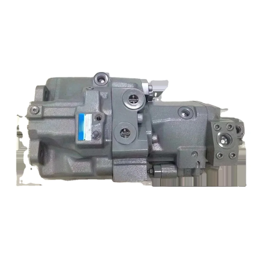 Hot sale belparts excavator parts 4469025 4437197 piston pump ZX70 hydraulic main pump for Hitachi