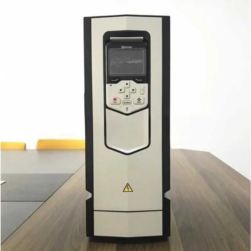 

Parts are suitable for new ABB inverter ACS880-01-032A-3 power 15KW three-phase AC380V-415V