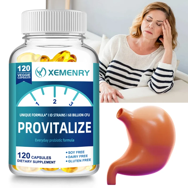 

Профитайт - Снимает боль в суставах, уменьшает приливные волны, повышает физическую силу, способствует улучшению умственной работоспособности, поддерживает здоровье кишечника.