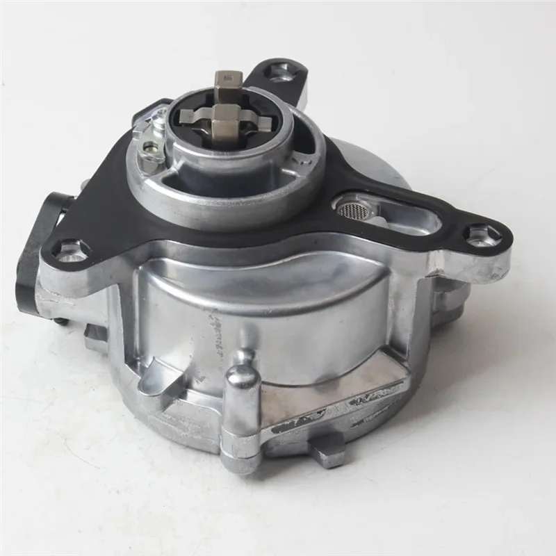 

Brake Vacuum Pump Assembly 55503109 For Replacement Spare Parts Accessories