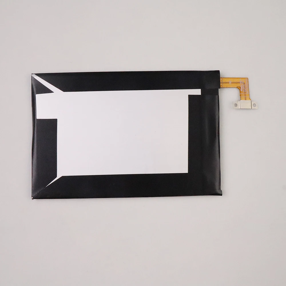 New 100% Original 2840mAh BOPGE100 Battery For HTC ONE M9 M9+ M9W One M9 Plus M9pt Hima Ultra 0PJA10 0PJA13 Phone Battery