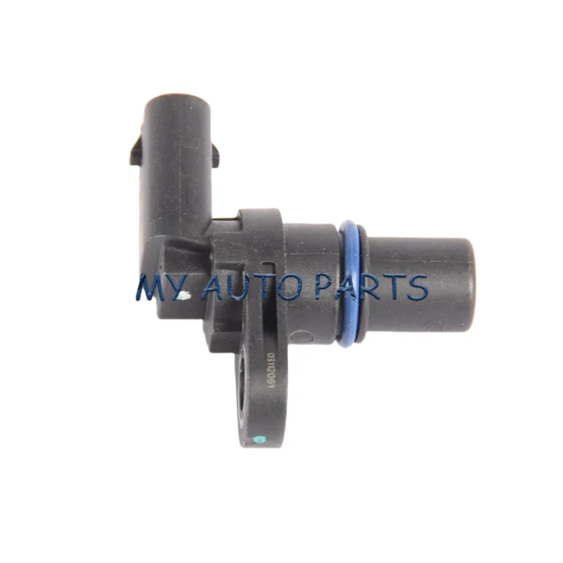 1.8T2.0T Датчик положения распределительного вала подходит для VW EOS Golf AUDI A4 A6 06H 905163 Б