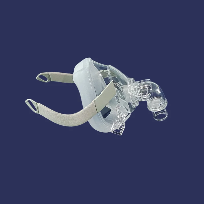 mascara-facial-completa-cpap-bipap-medica-no-invasiva-de-silicona-topson-de-alta-calidad-mascara-cpap-automatica