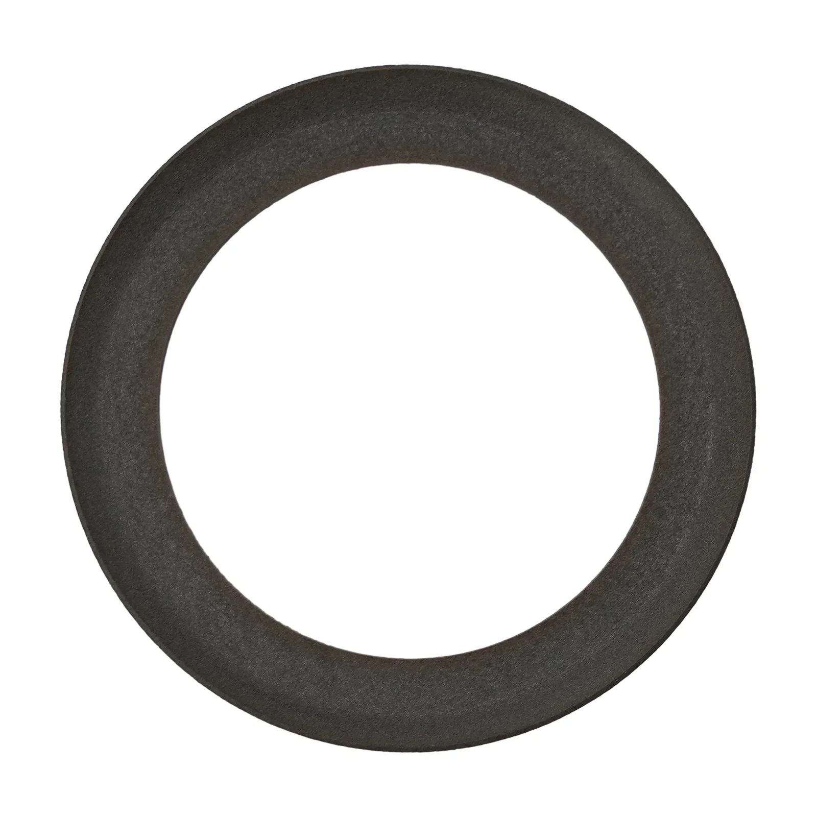 حلقات مكبس بمضخة هواء مطاطية ، قطع غيار ضاغط هواء ، أسطوانة خالية من الزيت ، Toos تعمل بالهواء المضغوط ، من من من نوع W ، من من من نوع W ، من من من نوع W ، من من من نوع W #1