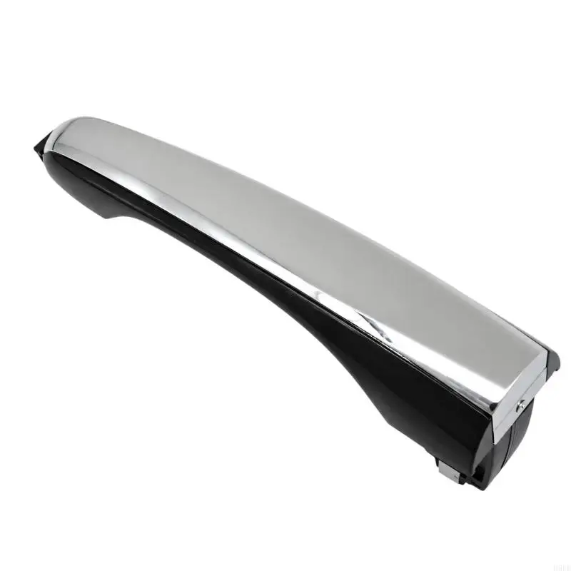 82651-3M000 Outside Door Handle Assembly with Plastic Housing and Copper Conductive Parts for Exterior Replacement H9EE