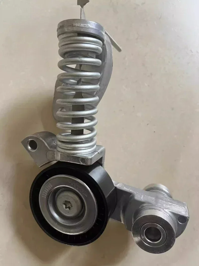 

Applicable to Lingke/Volvo General Series Belt Tightener 2.0T Hot sales